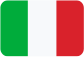 JUMBO STĚHOVÁNÍ Italiano